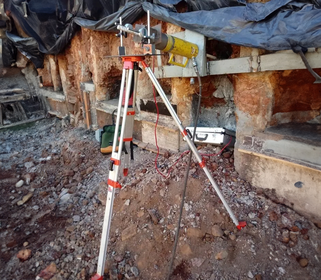 ARRANCAMENTO-DE-GRAMPO-1