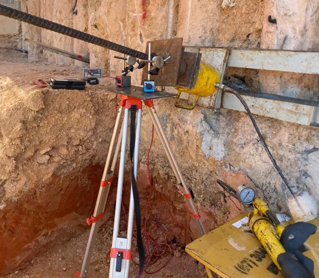 ARRANCAMENTO-DE-GRAMPO-2