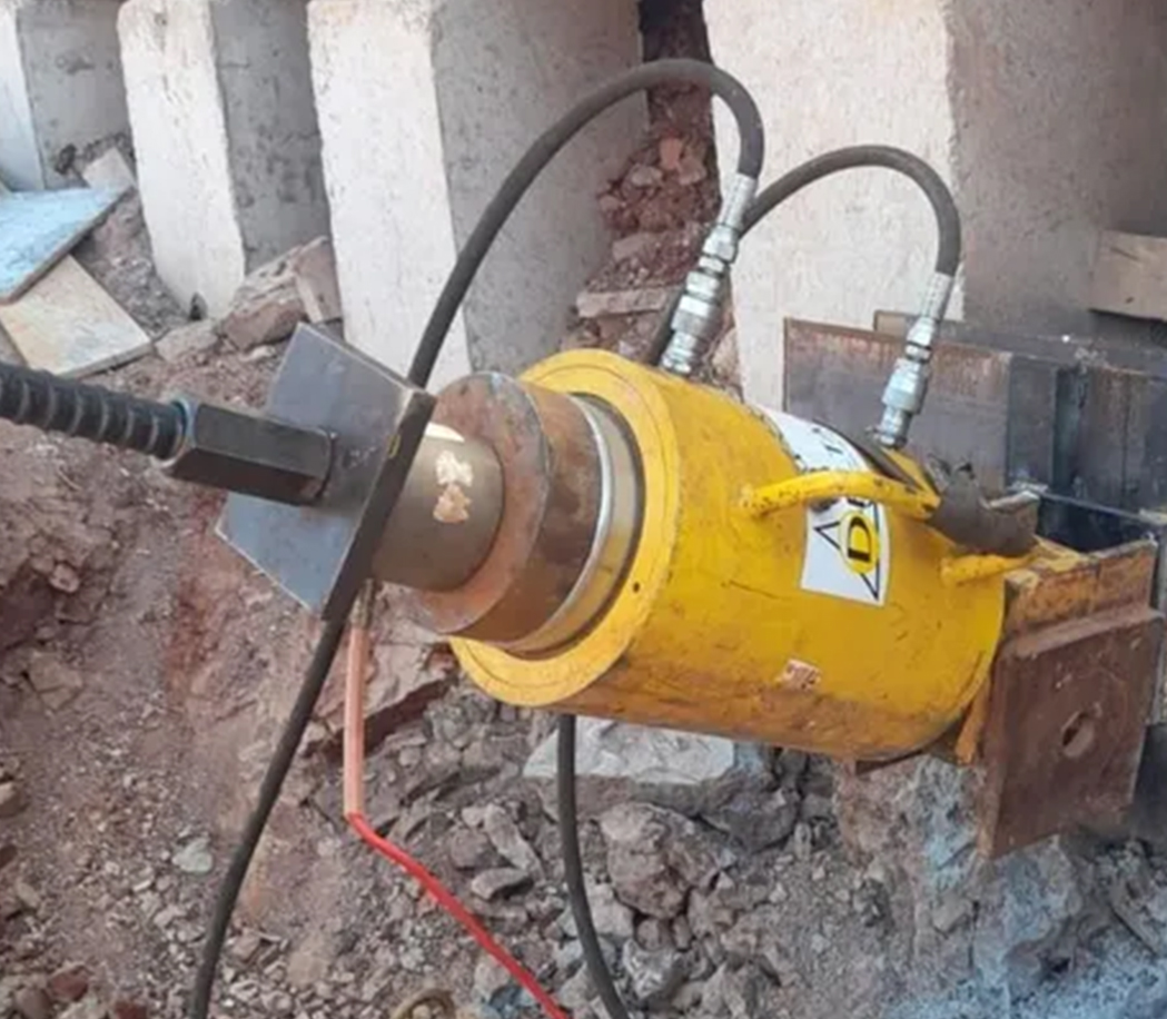 TIRARANTES-E-PROTENSÃO-DE-INCORPORAÇÃO-1