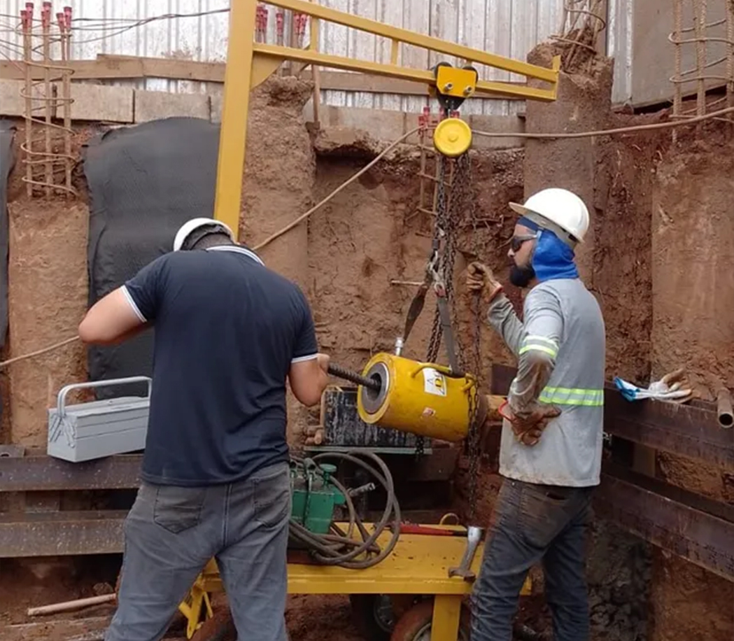 TIRARANTES-E-PROTENSÃO-DE-INCORPORAÇÃO-2