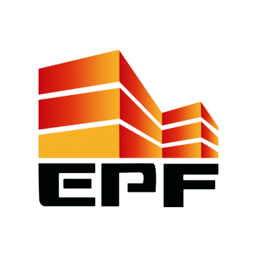 avatar-whats-epf