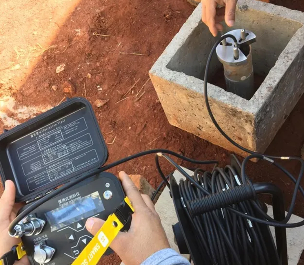 ensaio-com-inlinometro