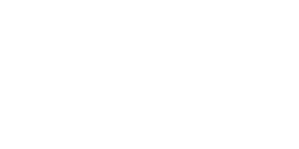 logos-epfADM