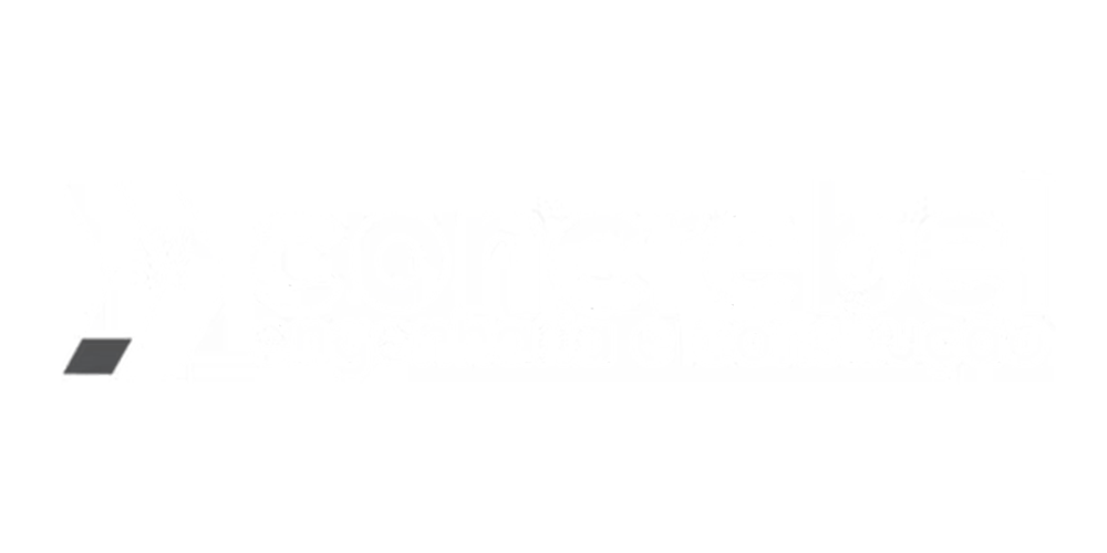 logos-epfConcrebel
