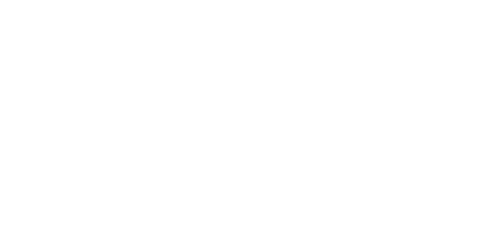 logos-epfConcrelage