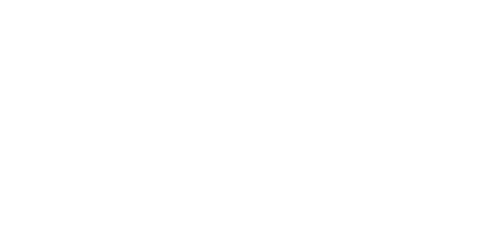 logos-epfConstrutora-São-Benedito