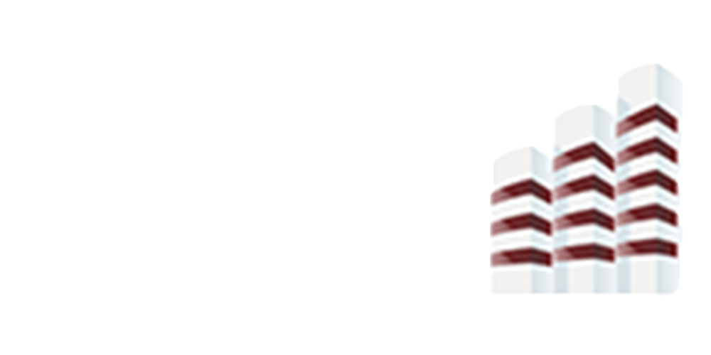 logos-epfDOMAPE