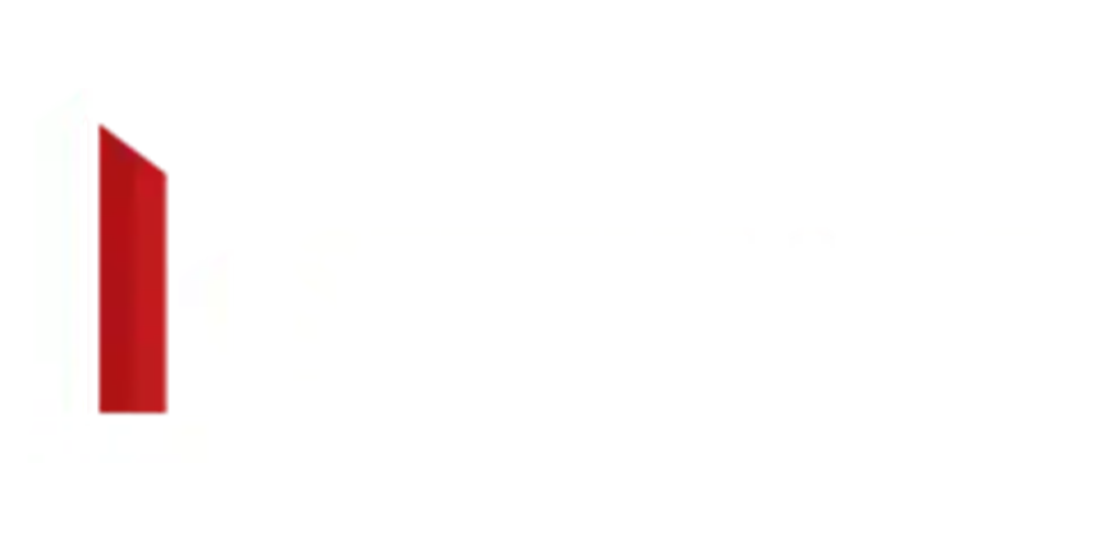 logos-epfSettimo-BR