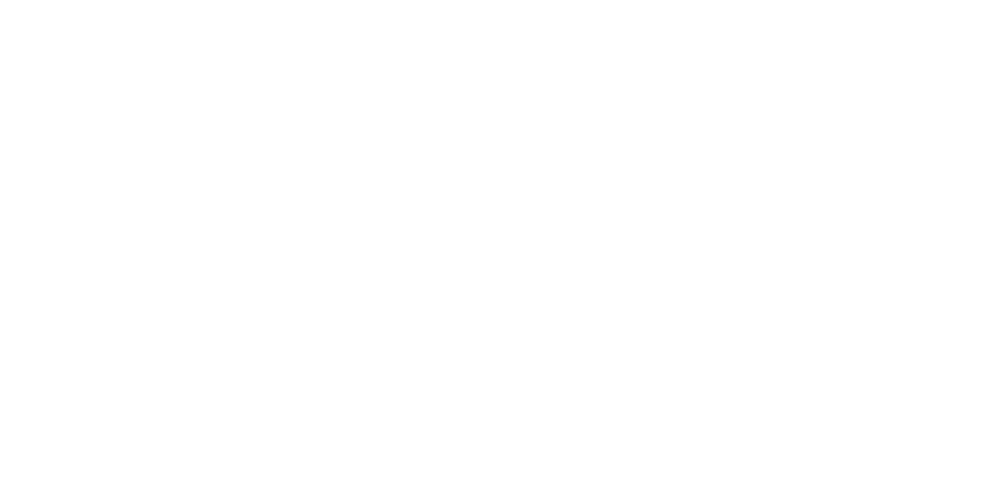 logos-epfZortéa