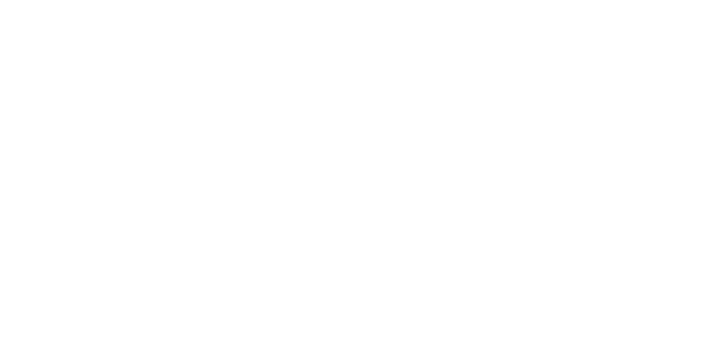 logos-epfcargil