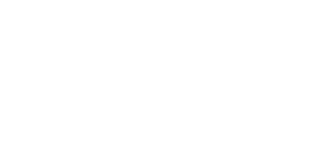 logos-epfcesbe