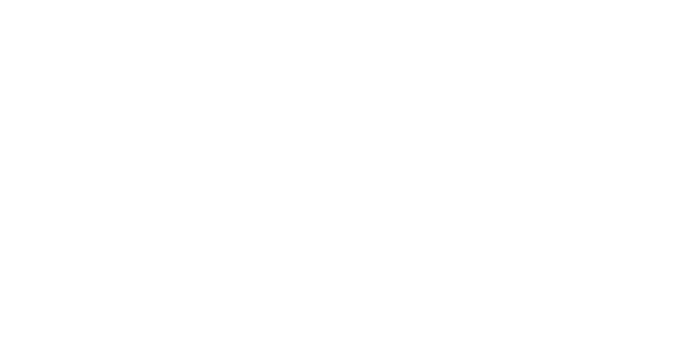 logos-epfclemar