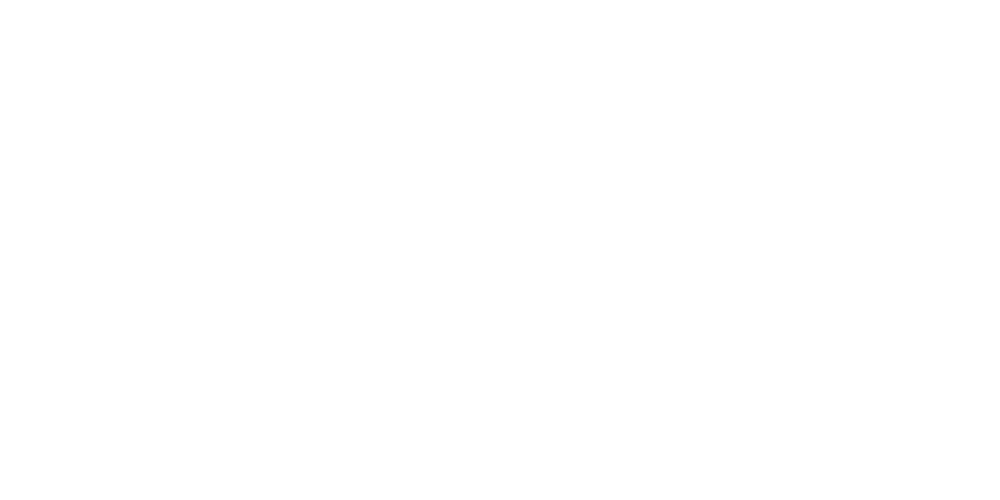 logos-epfegelte