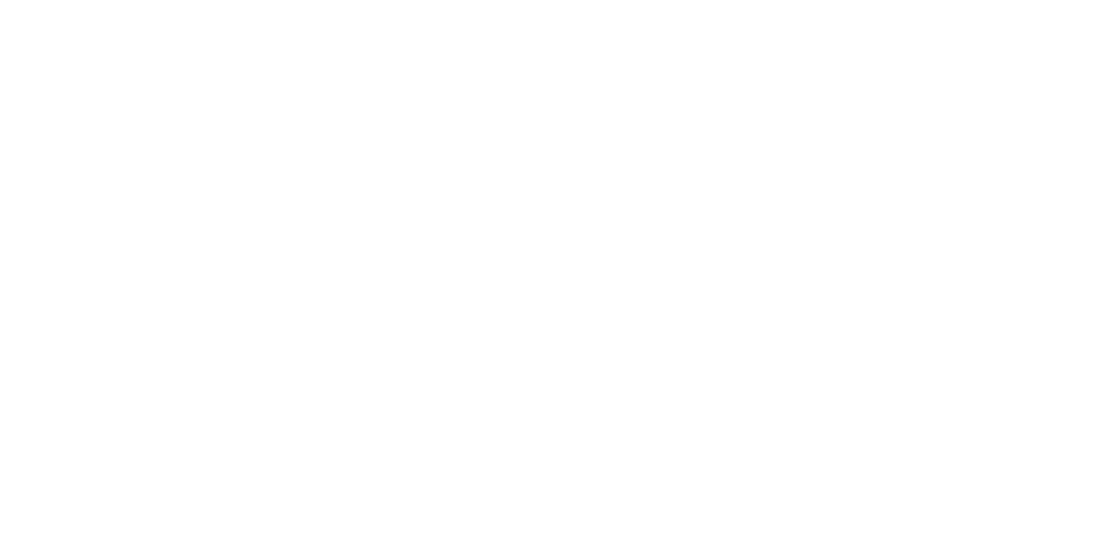 logos-epfpetrobras