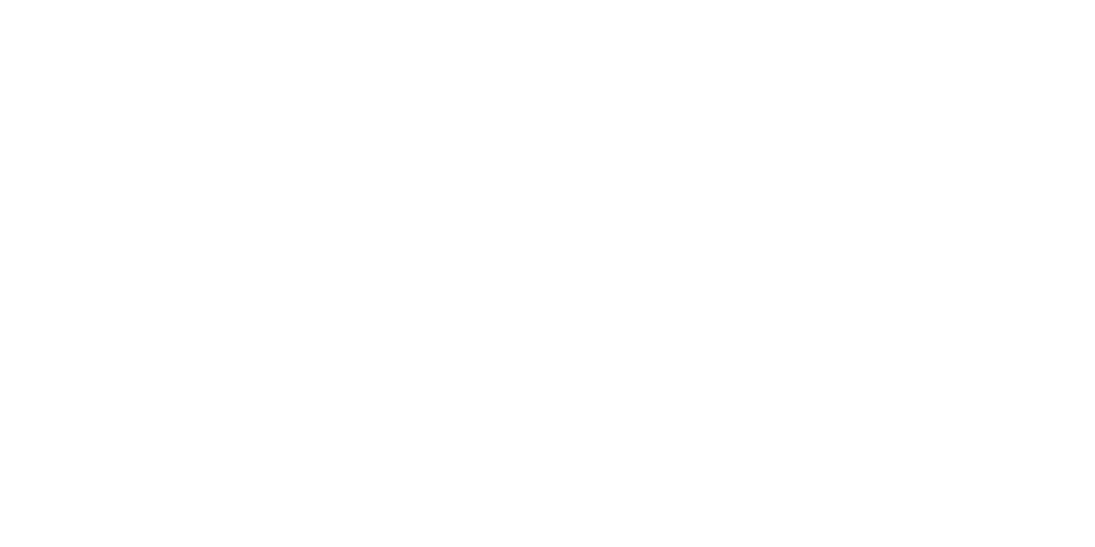 logos-epfvanguard
